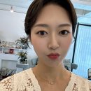 메이크업닻별 이미지
