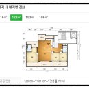 봉곡동307 이미지