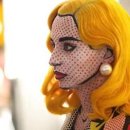 토토헤어 이미지