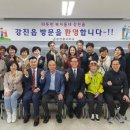 풍암동 행정복지센터 이미지