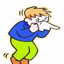 예소담한의원 이미지