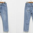 스카이 소프트 이미지