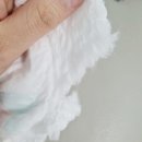 [육아일기] 내돈내산 기저귀 11종 사용후기(1)