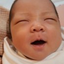 sk산후조리원 이미지