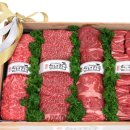 황금한우농장 이미지