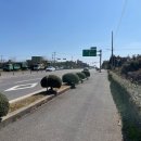 표선리-4 이미지