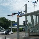 인천시청역 7번출구 네이버블로그