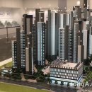 리더스원 이미지