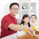 치킨프라자 이미지