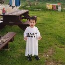 산우리 펜션 이미지