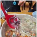 20호할머니손칼국수 이미지