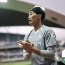김경민