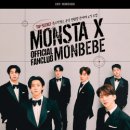 클럽엑스 이미지