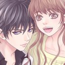 소이메디칼 이미지