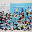 성심 호스텔 이미지