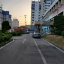 호계작은도서관 이미지