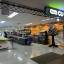 석노래연습장 이미지