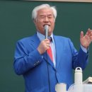 수색-020 이미지