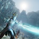 (주)뉴월드 이미지