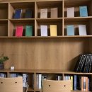 새울목오리탕 | 충북 진천, 청정한 산 속에 있는 뷰 맛집 북카페 이월서가