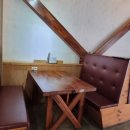 못난이 순두부 이미지