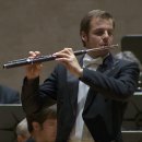 라이네케(C.Reinecke) 플루트 협주곡 D장조,Op.283 이미지