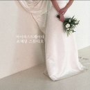 부산 W웨딩 마이퍼스트레이디&amp;해밀 스튜디오 촬영 후기
