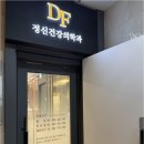 서울톡정신건강의학과의원 이미지