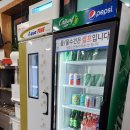 마금산횟집 | 창원 중동 샤브샤브 국밥 맛집 육더미샤브&국밥