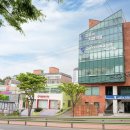 문치과의원 이미지