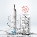 착한충전소 이미지