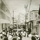 소라다방 - 양천구 남부순환로40길 23 | 소라다방