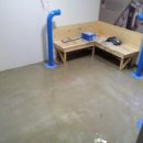 구로역사 이미지