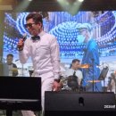 이백 Daum카페