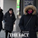 영하 더팩트