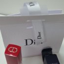 울트라케어 이미지