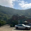 소풍펜션 | 충남 공주 여행 소풍펜션 행복 객실 후기