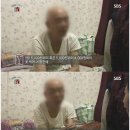 대인식당 이미지