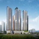 스타힐스호텔 이미지