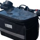 루다컴퍼니 이미지