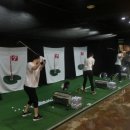 심플앤이지골프 이미지