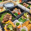 수성2.3가동행정복지센터 이미지