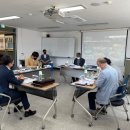 용상공설시장 이미지