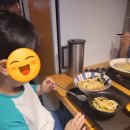 품걸별마당 네이버블로그