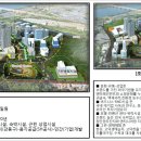 영풍 노래연습장 이미지