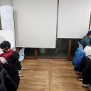 삼성현 공부방 이미지