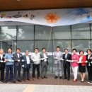 반월세탁소 이미지