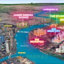 에코스마트2 이미지