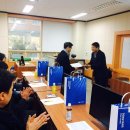 동양고등학교 이미지