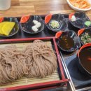 삼거리 세탁소 이미지